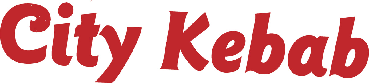 City Kebab